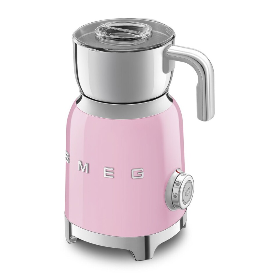 Фото Smeg MFF11PKEU
