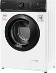 Превью картинка Стиральная машина с фронтальной загрузкой Weissgauff WM 4527 DC Inverter Steam  #11