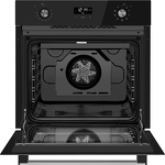 Превью картинка Электрический духовой шкаф Weissgauff EOV 29 PDB #9