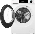 Превью картинка Стиральная машина с фронтальной загрузкой Haier X3 HW70-BP12337U1 #4