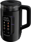 Превью картинка Чайник Weissgauff WK 1540 EasyFill Db Touch BodyCool #22