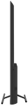 Превью картинка Телевизор Haier 50 Smart TV AX Pro #6