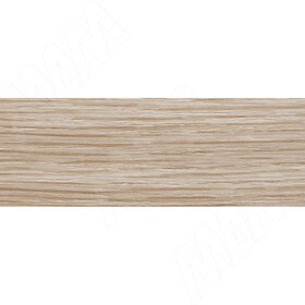 Картинка Proadec Кромка ПВХ Дуб Гладстоун песочный (Egger H3309 ST28) (802R 22X0,4)