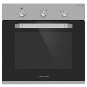 Картинка Meferi MEO604IX LIGHT