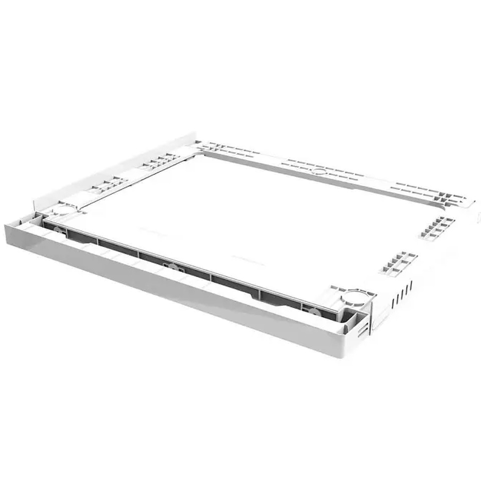 Фото Toshiba MSKK-W210
