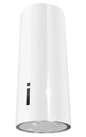 Превью картинка Цилиндрическая вытяжка Maunfeld LEE WALL (sensor) 39 WHITE #2