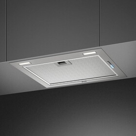 Картинка Smeg KSG52HPE