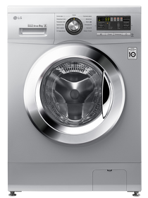 Картинка LG F1296TD4