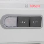 Превью картинка Мясорубка Bosch MFW66020 #13