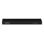 Превью картинка Козырьковая вытяжка Maunfeld MF 50 BLACK #7