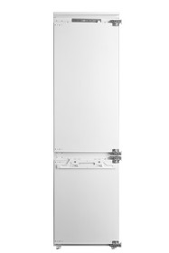 Картинка Midea MDRE416FGE01M