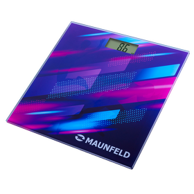 Картинка Maunfeld MBS-153G01