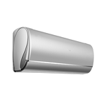 Превью картинка Сплит-система Haier JADE SM DC инвертор Super Match AS35S2SJ2FA-S 1U35MECFRA #2