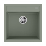Превью картинка Omoikiri Kitagawa 51-WG Artceramic/wind green #1