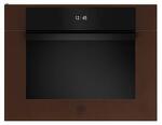 Превью картинка Электрический духовой шкаф Bertazzoni F457MODVTC #1