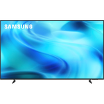 Превью картинка Телевизор Samsung UE75U8000HUXPY #1