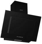 Превью картинка Наклонная вытяжка Graude DHE 60.1 S #1