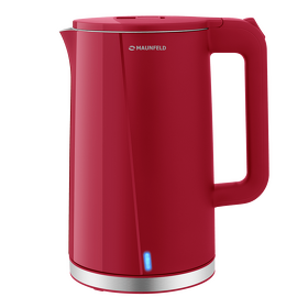 Картинка Maunfeld MGK-633RD