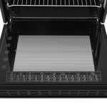 Превью картинка Электрический духовой шкаф Maunfeld AEOD60103B2 #8