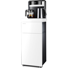 Картинка HIBERG UF 95 W