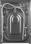Превью картинка Стиральная машина с фронтальной загрузкой Weissgauff WMD 62210 Direct Drive Touch Inverter Steam Grey #13