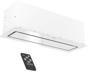 Картинка Franke LUCE 90 WH