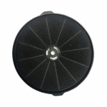 Превью картинка Фильтр для вытяжки Maunfeld CF102T / уп.2шт #1