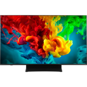 Картинка LG 55QNED83B6A.ARU
