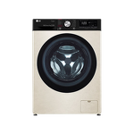 Превью картинка Стиральная машина с фронтальной загрузкой LG  F2V5HS9B #1