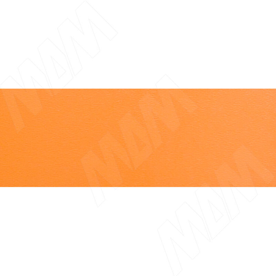 Фото Proadec Кромка ПВХ Оранжевый (Egger U332 ST9) (689L 19X1)