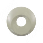 Превью картинка Giusti Ручка-кнопка 48мм Timeless eucalyptus green (WMN.891.048.002L) #3