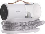 Превью картинка Haier PetPure M Pro #3