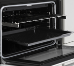 Превью картинка Электрический духовой шкаф Weissgauff EOA 39 PDB #15