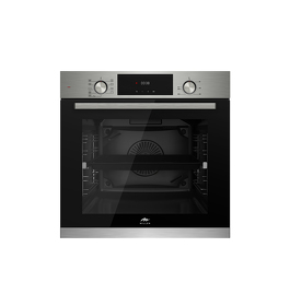 Картинка Millen MEO 6003 IX