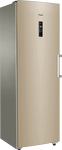 Превью картинка Камера морозильная Haier H2F-262GAA #2