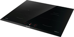 Превью картинка Индукционная варочная панель Gorenje GI6421BC #4