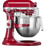 Превью картинка Миксер KitchenAid 5KSM7990XEER #1