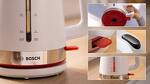 Превью картинка Чайник Bosch TWK4M221 #5