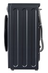 Превью картинка Стиральная машина с фронтальной загрузкой Toshiba TW-T21BU80UWRU(MG) #7