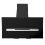 Превью картинка Наклонная вытяжка Körting KHC 91950 GXN #2