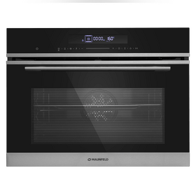 Картинка Maunfeld MCMO5013SDS