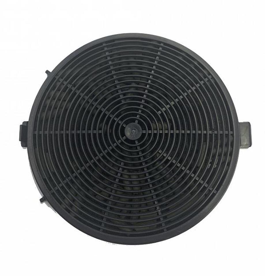 Фото Фильтр для вытяжки Maunfeld CF150/уп.2шт.