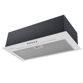 Картинка Maunfeld Crosby 850LED белый