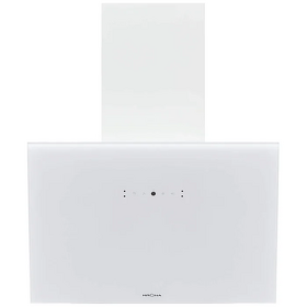 Картинка KRONA BELINDA 600 white SGC max