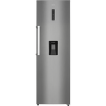 Превью картинка Холодильник с одной дверцей HIBERG i-RF 40D S #1