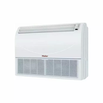 Превью картинка Сплит-система Haier Super Match AC71S2SG1FA  1U70S2SJ2FA   R32 #2