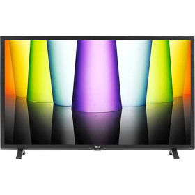 Картинка LG 32LQ63506LA.ARU