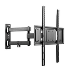 Превью картинка Maunfeld MTM-3255FMD #7