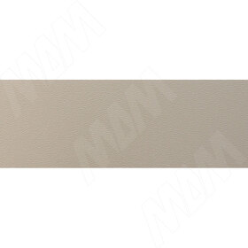 Картинка Proadec Кромка ПВХ Серый камень (Egger U727 ST9/Kronospan K096 SU) (388L 29X2)