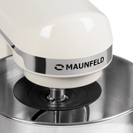 Превью картинка Миксер Maunfeld MF-431BG #4